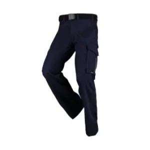 Ballyclare&#x20;Work&#x20;Trouser&#x20;Daniel&#x20;Capture&#x20;Quality&#x20;-&#x20;Navy