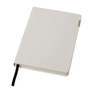 Balmain Office Thermo Notebook