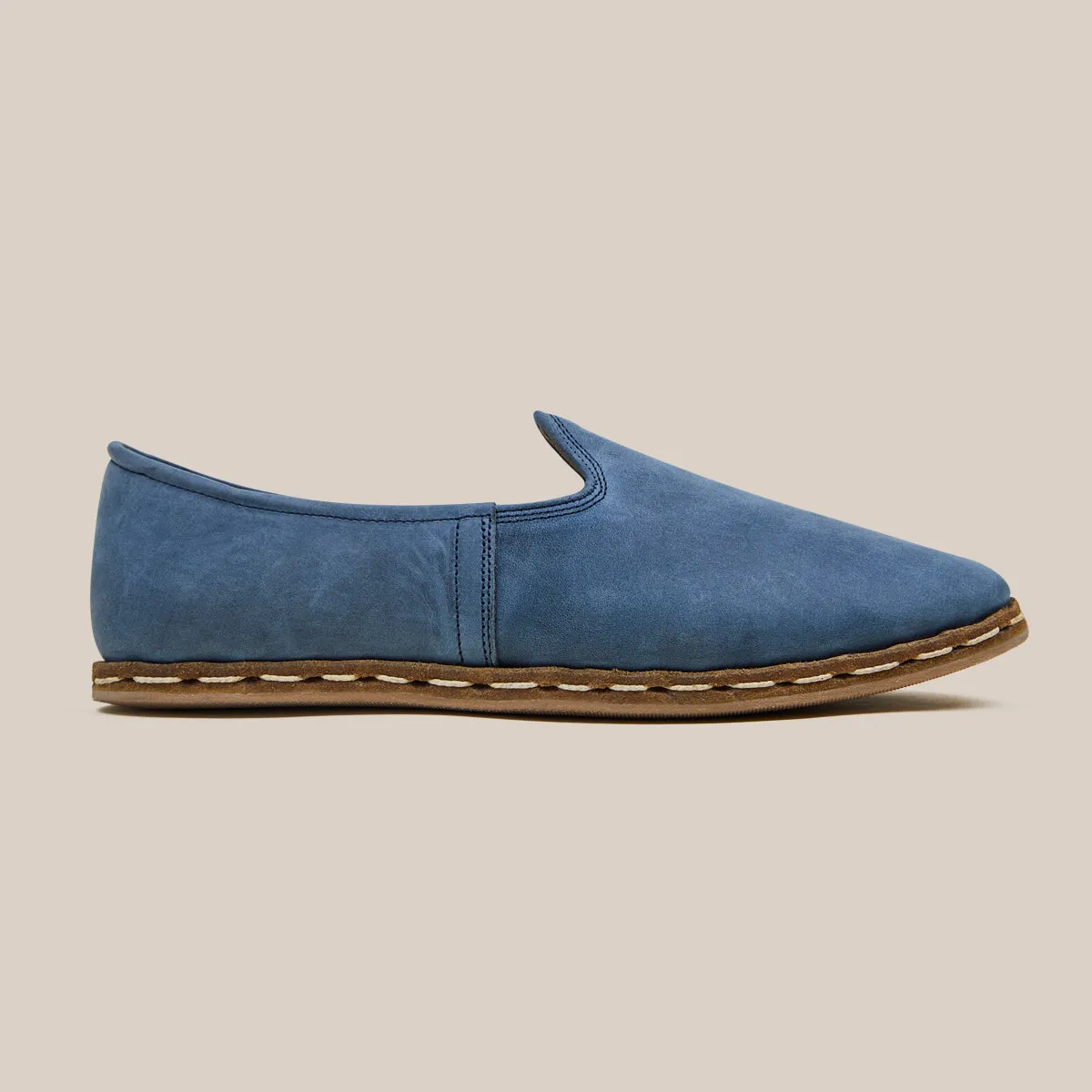 Baltic Blue Sabah (Mens)