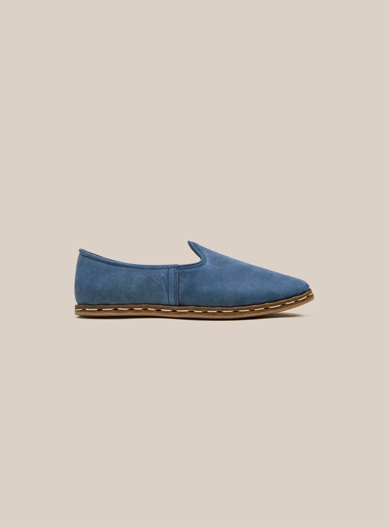 Baltic Blue Sabah (Mens)