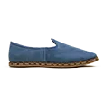 Baltic Blue Sabah (Mens)