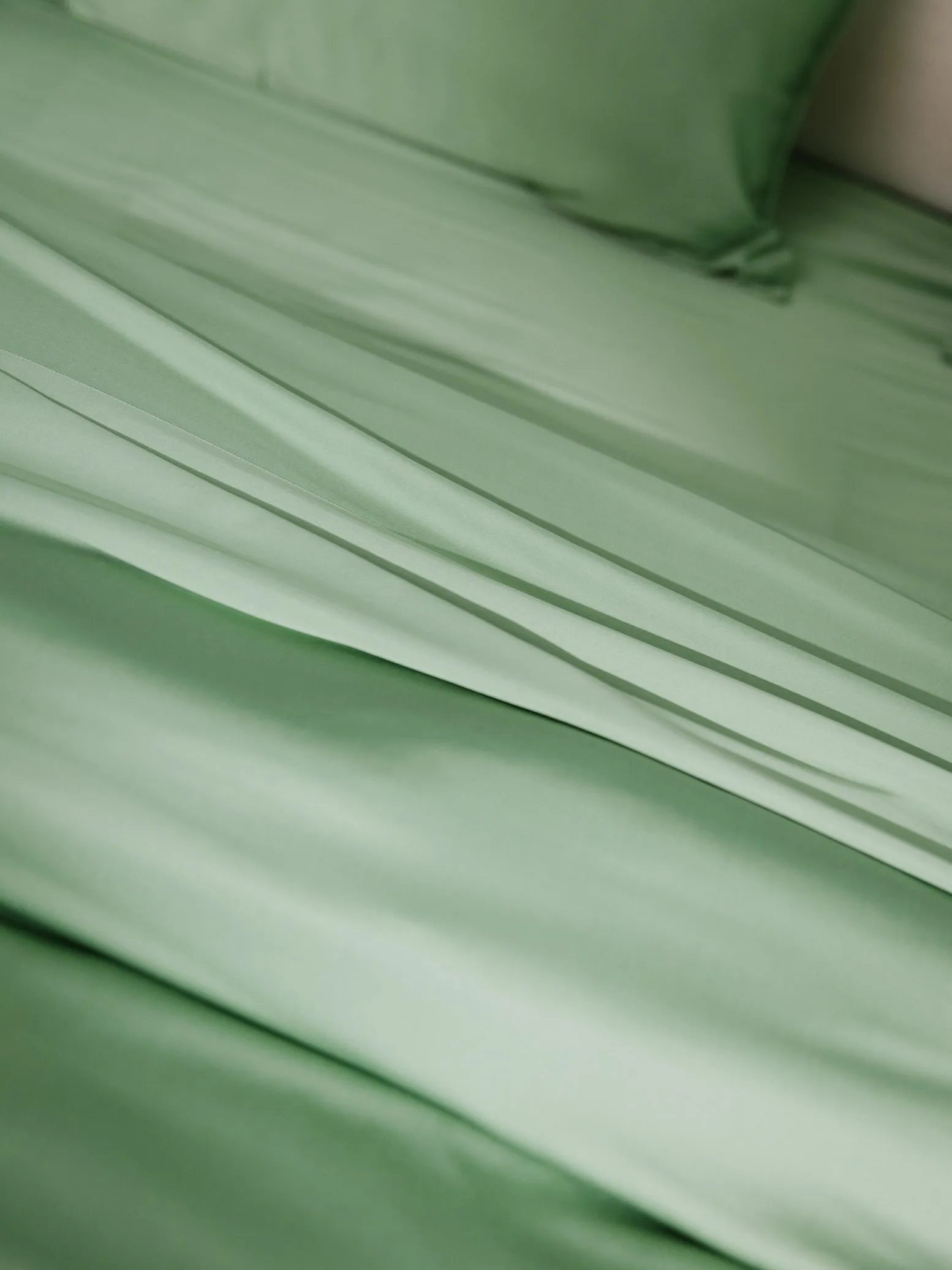 Bamboo Bedding Core Bundle