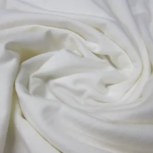 Bamboo Fleece Fabric - 500 GSM, $11.72/yd - Rolls