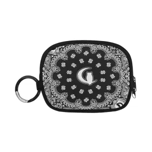 BANDANA BLCC Coin Purse