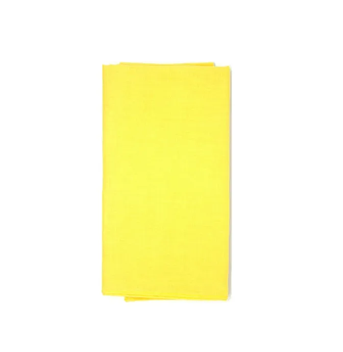 Bandana - Plain Coloured