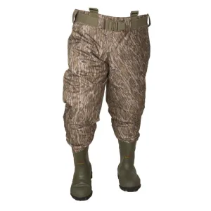 Banded RZ-X 1.5 Breathable Insulated Waist Wader