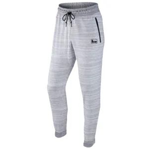 Banded The Athlete Fleece Wader Pant