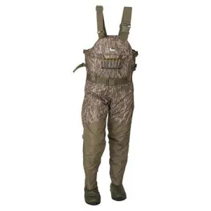 Banded Women's Breathable Insulated Wader