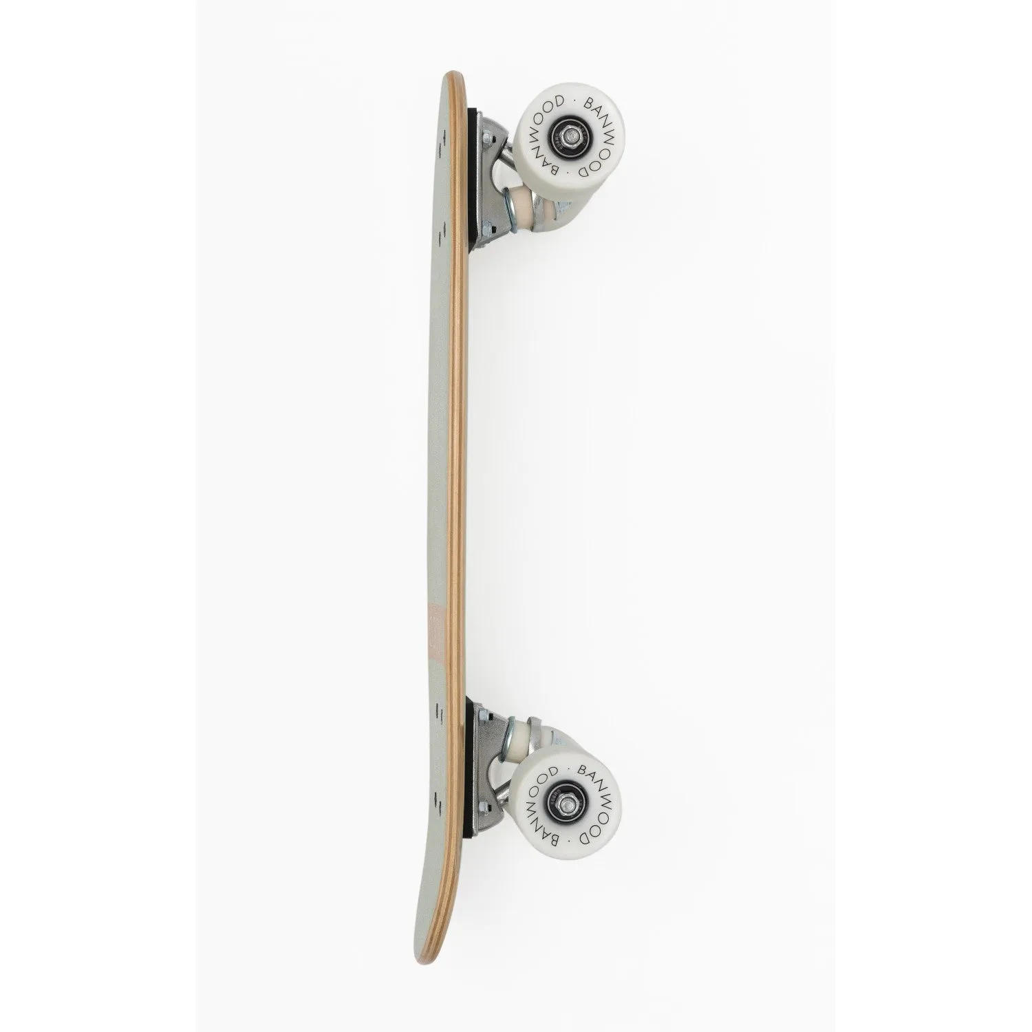 Banwood Skateboard