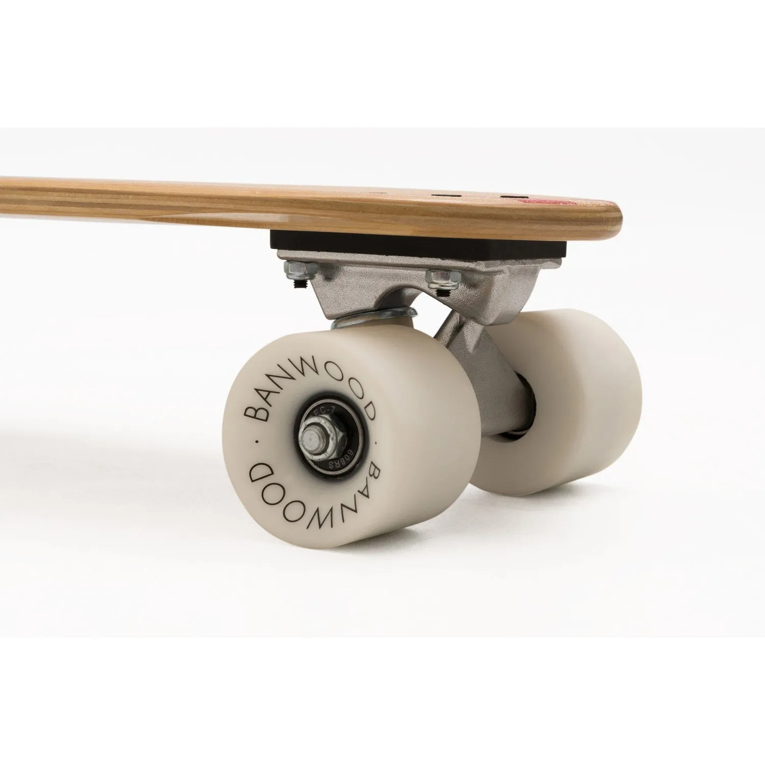 Banwood Skateboard