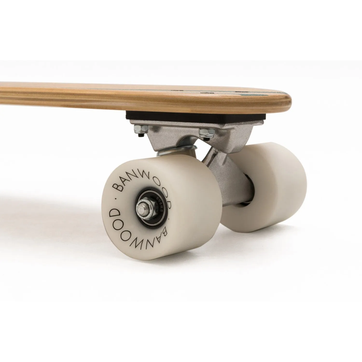 Banwood Skateboard