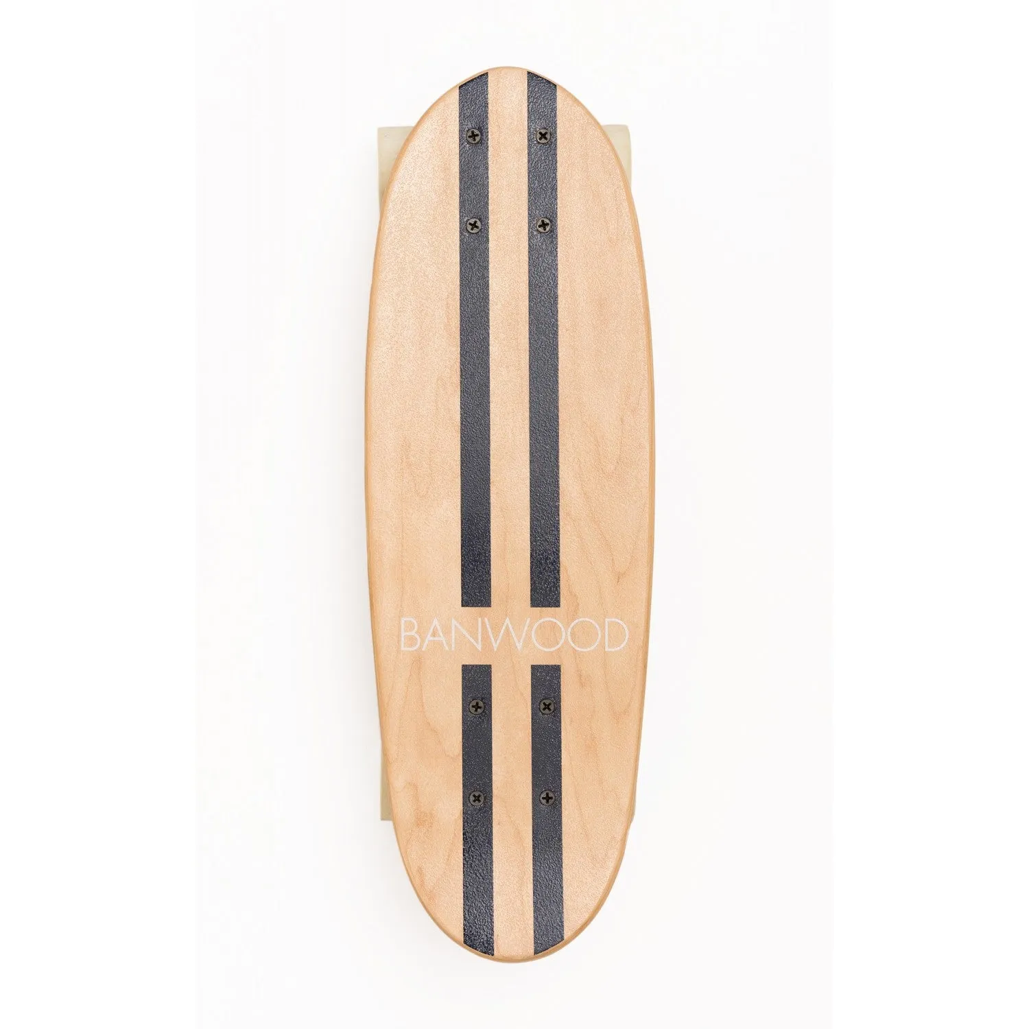 Banwood Skateboard