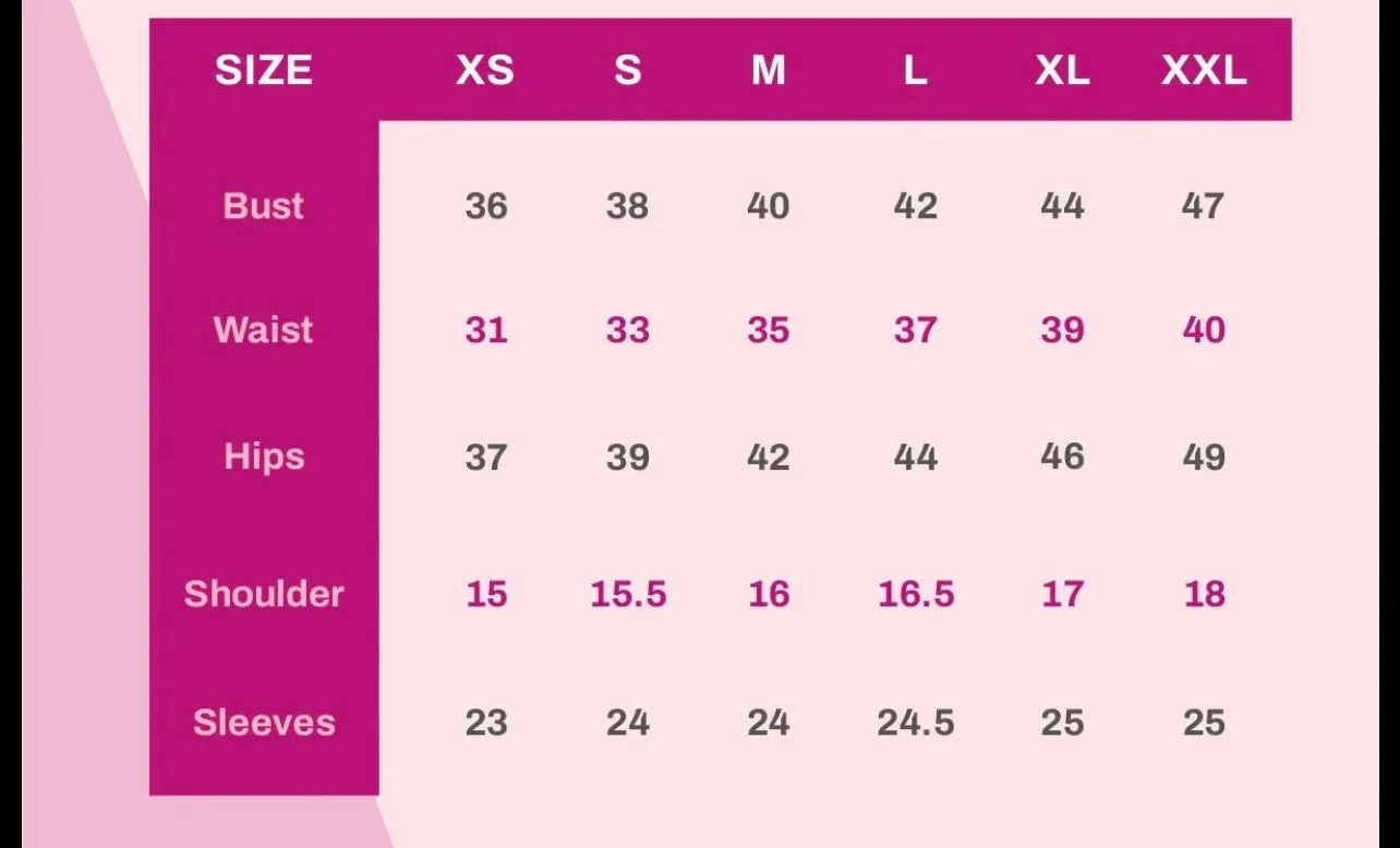 Barb!e GF Adult Bodycon