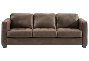 Barrett Sofa
