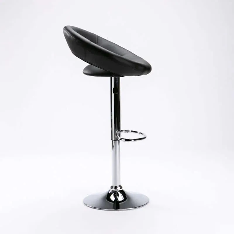 BARSTOOL CM062