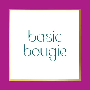 Basic Bougie