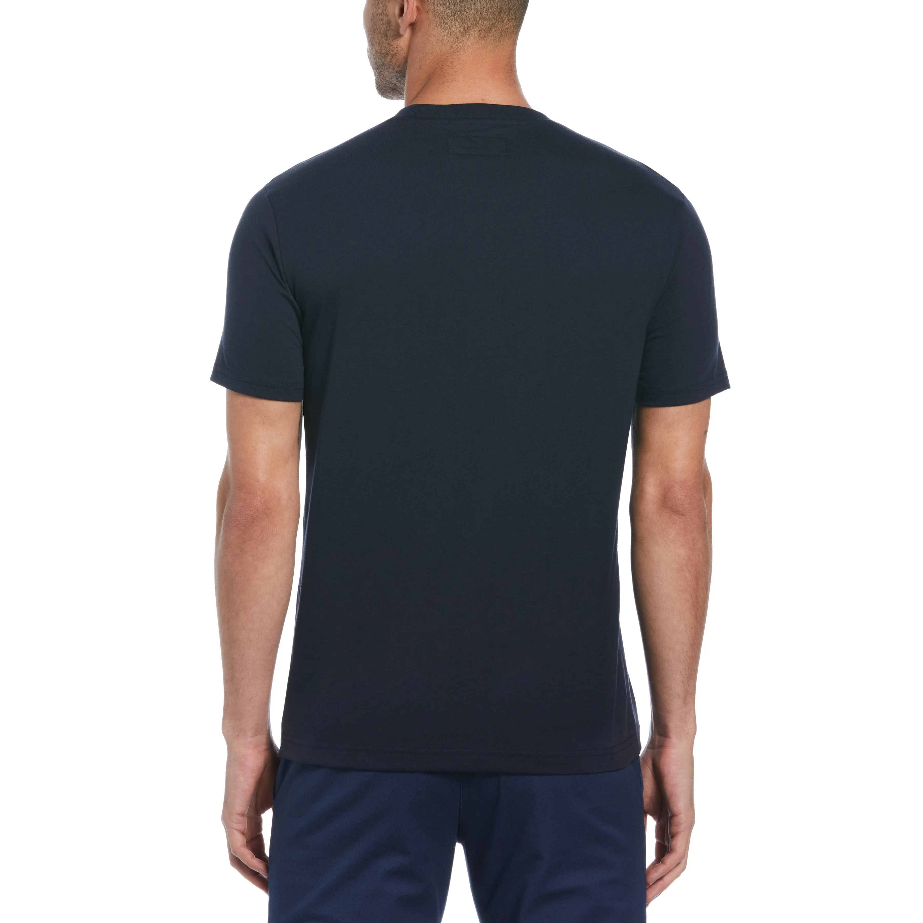 Basic Core Tee