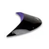 Basic Crescent 60 900mm - Black Ice