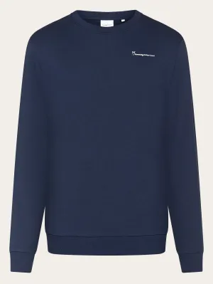 Basic knowledgecotton sweat - Total Eclipse