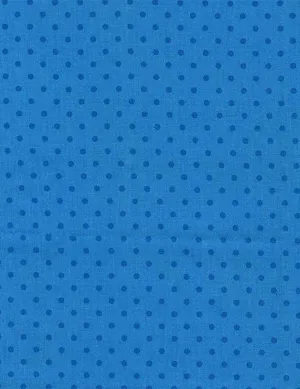 Basic Pin Dot Pool