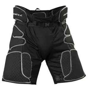 Basic Roller Girdle - Senior