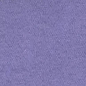 Basic Solid Flannel Fabric 42in Wide 2yd Cut Lavendar