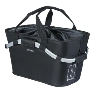 Basil Classic Rear Basket