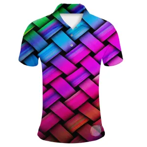 Basket | Women's