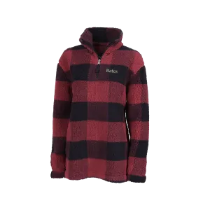 Cozy Apparel