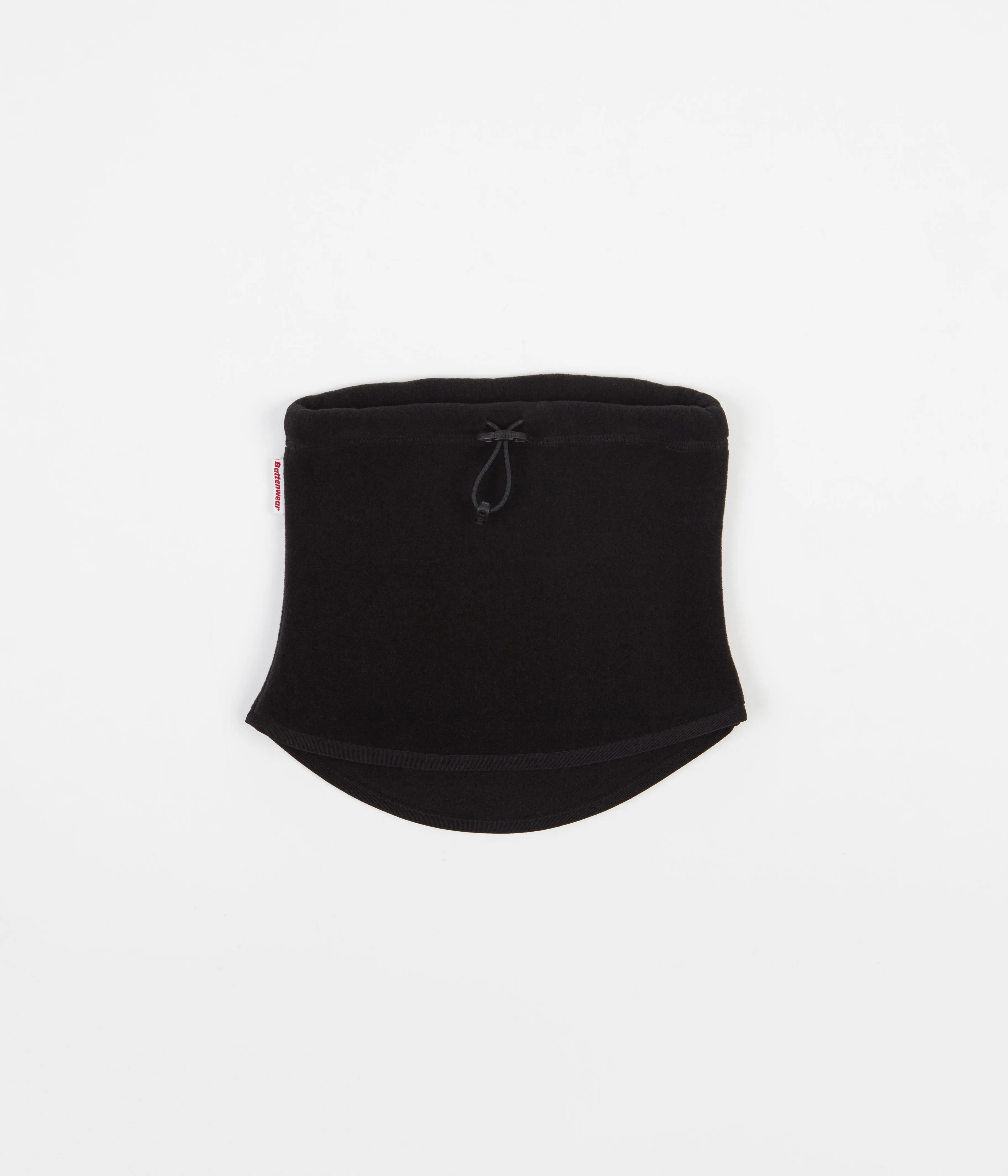 Battenwear Eitherway Warmer - Black