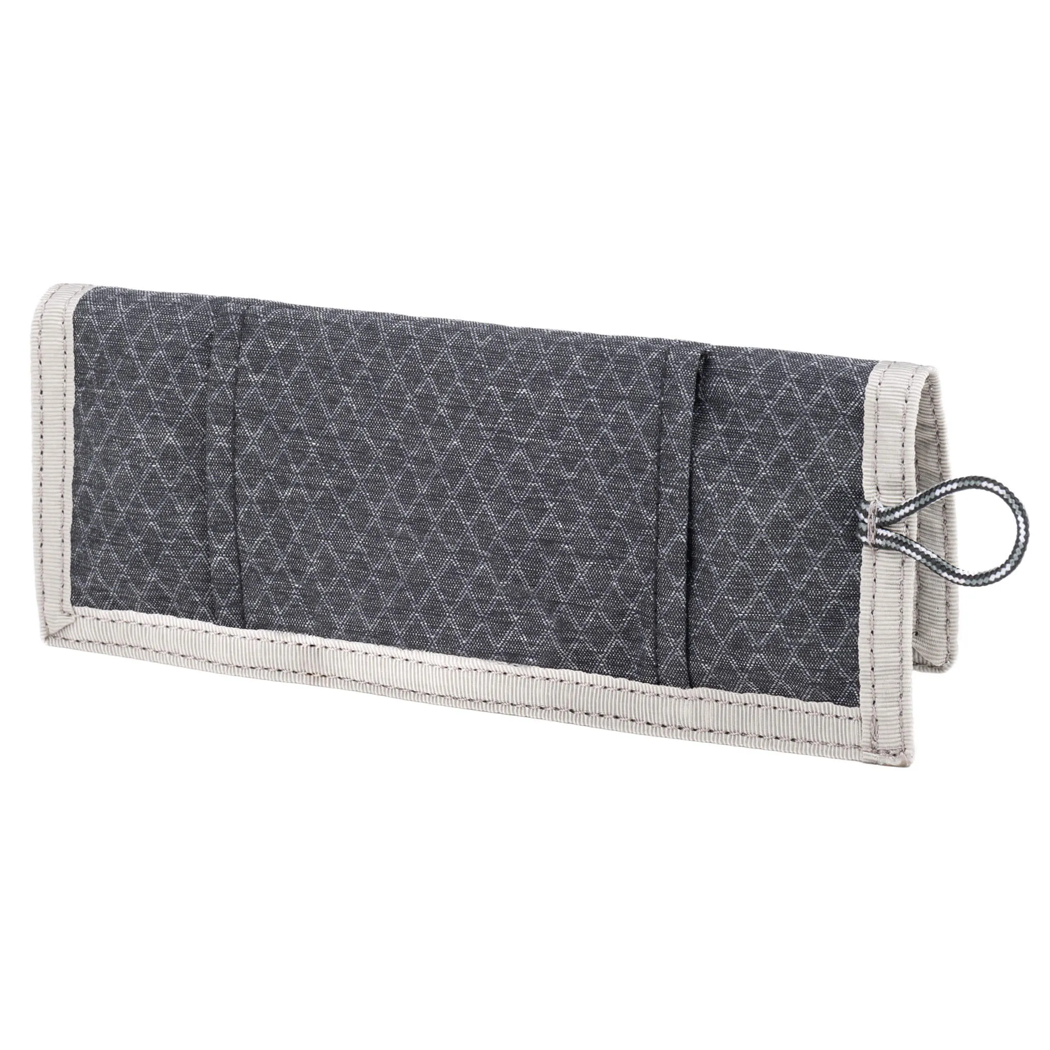 Battery Holder 4