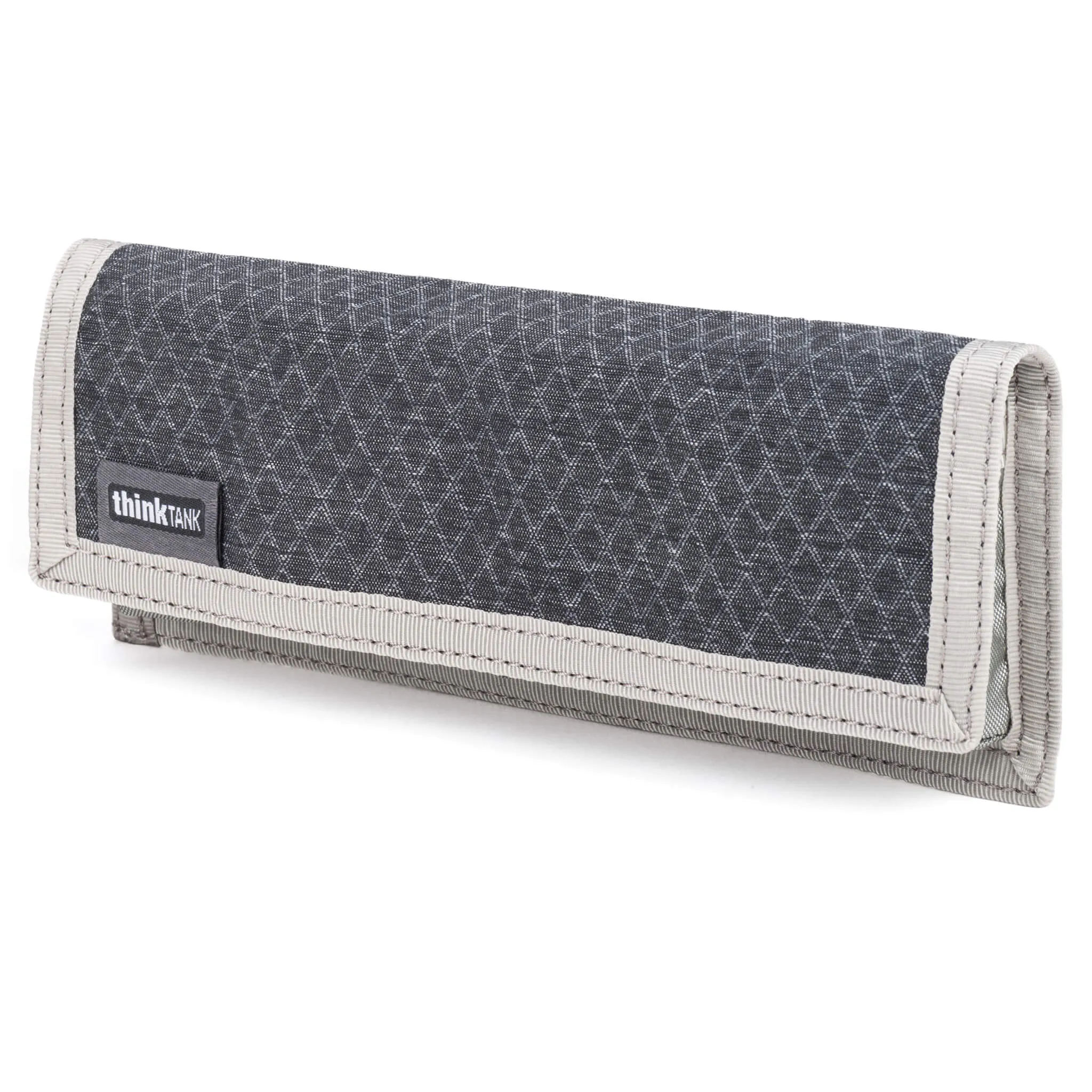 Battery Holder 4