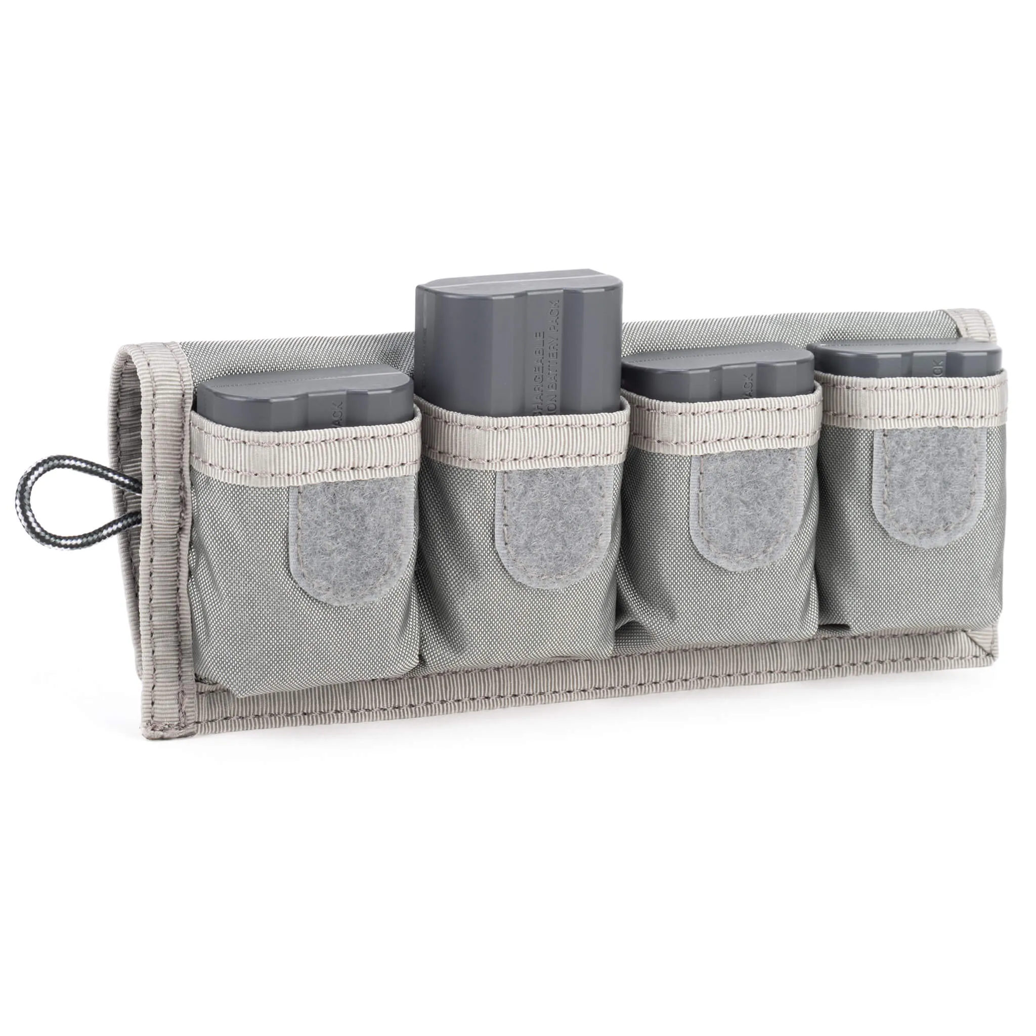 Battery Holder 4
