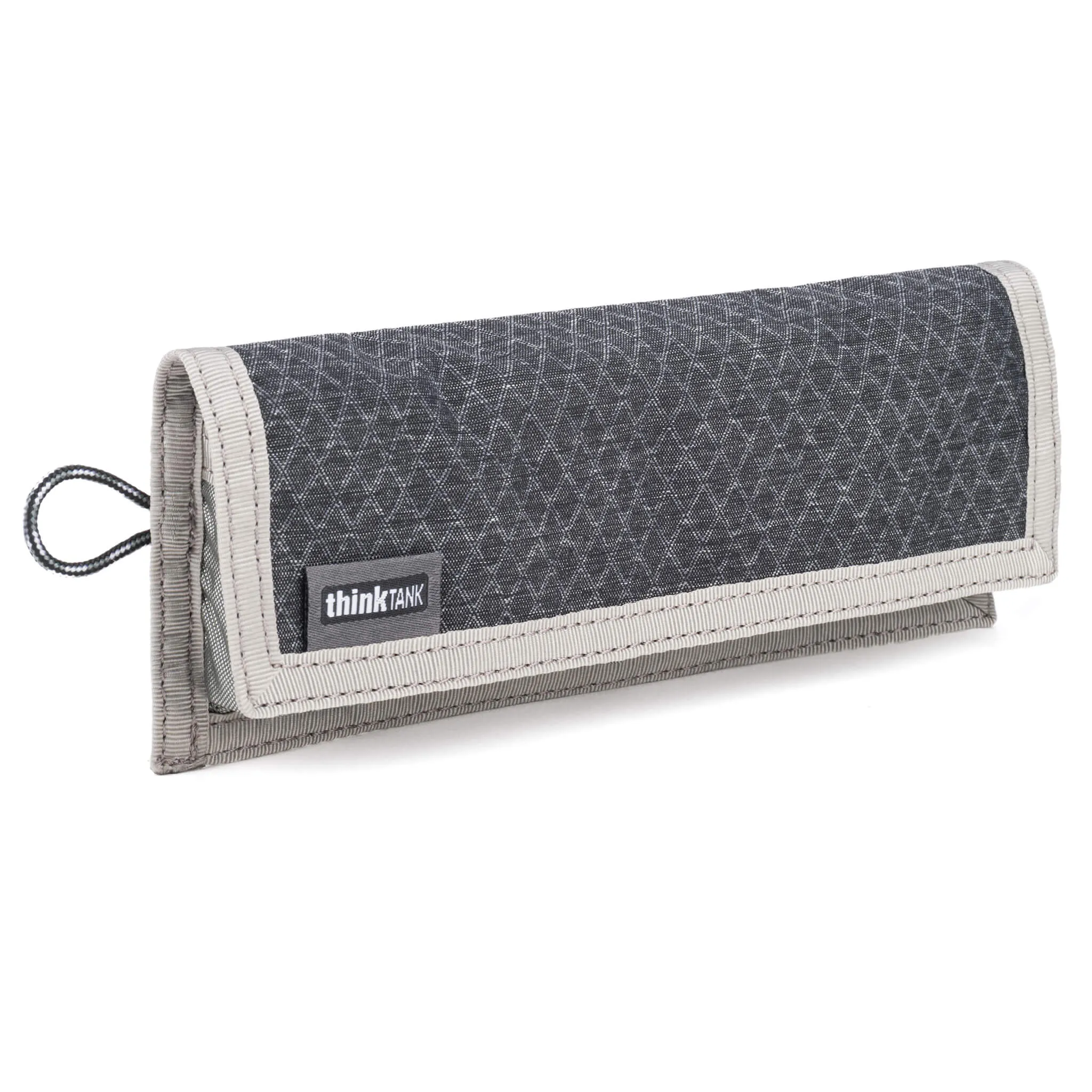 Battery Holder 4