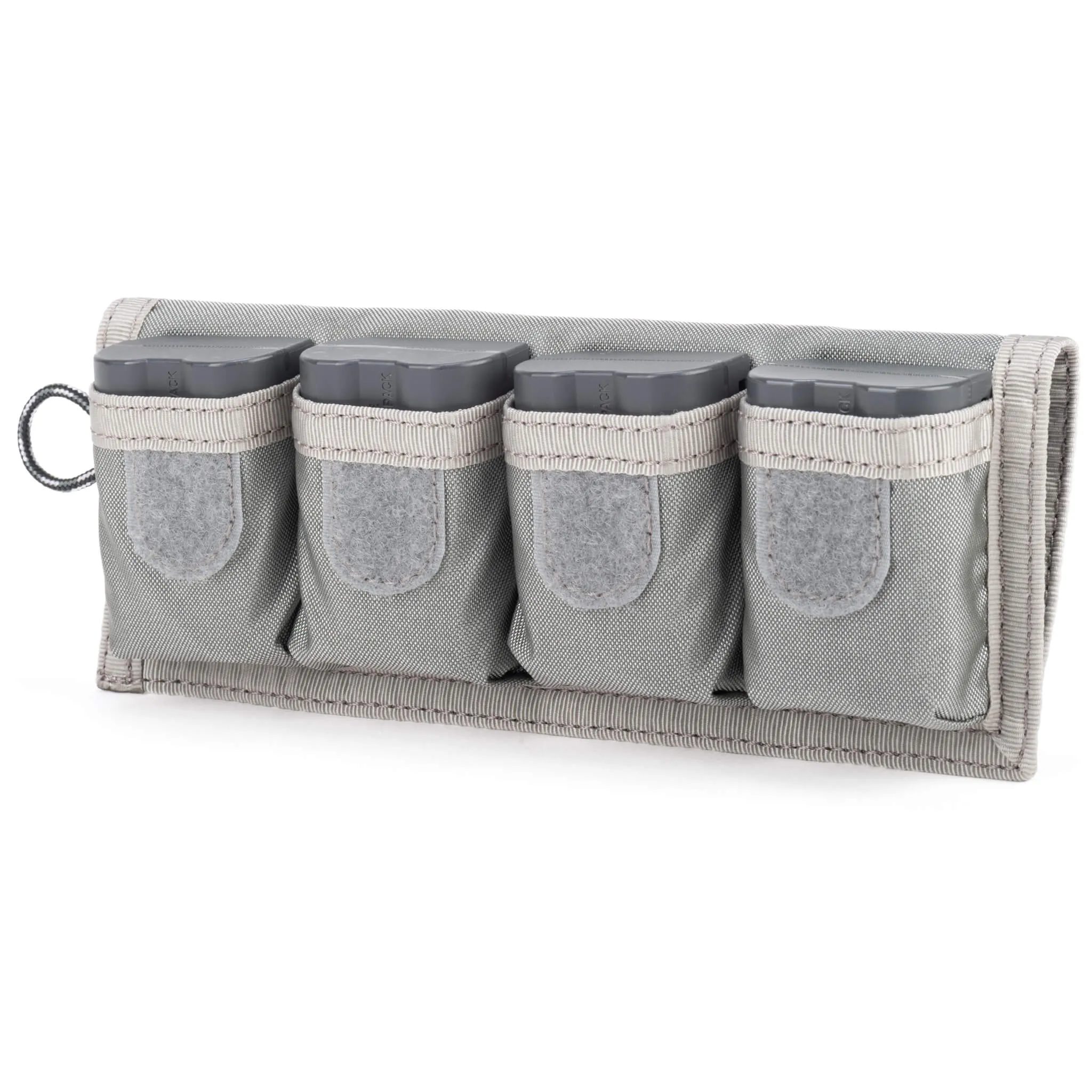 Battery Holder 4