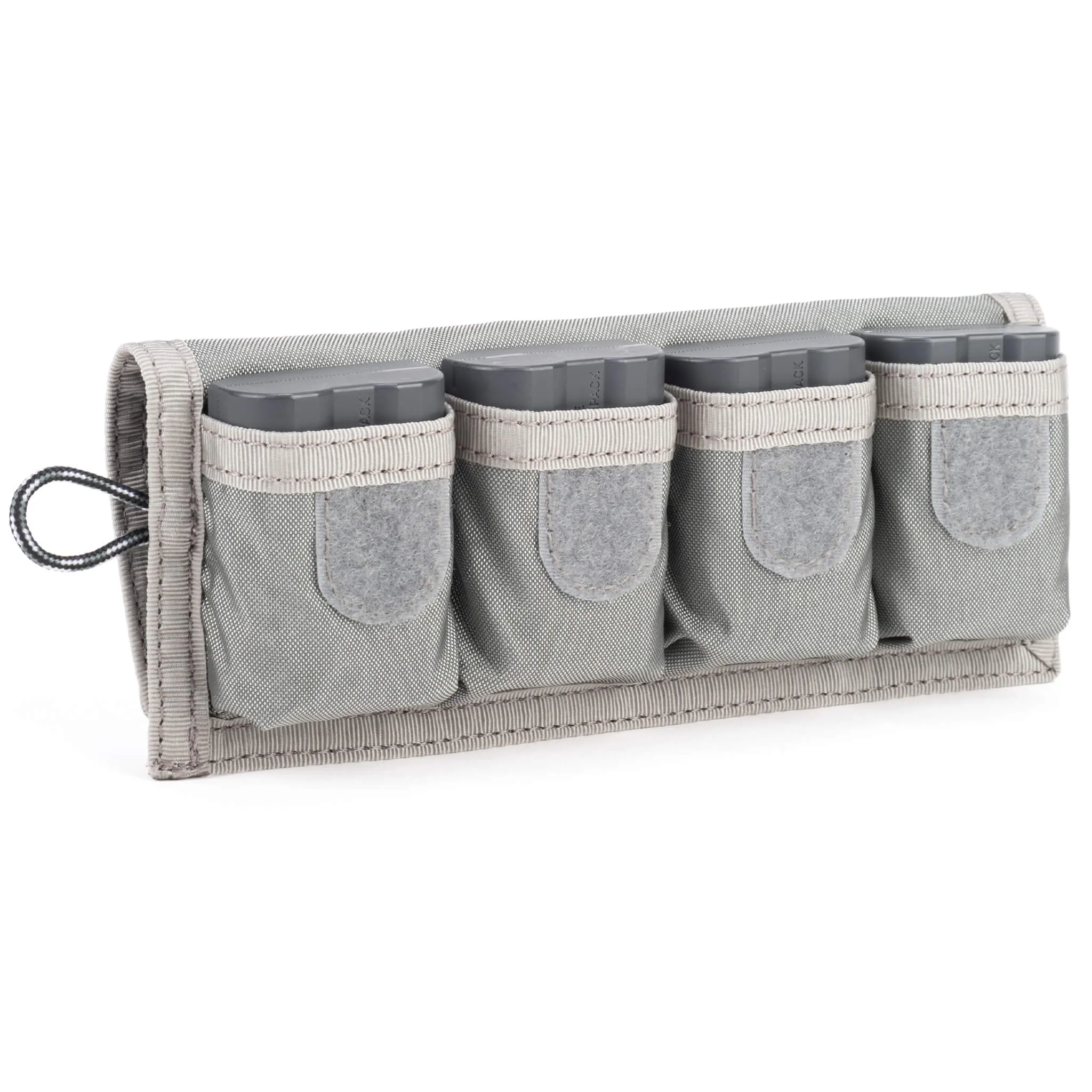 Battery Holder 4