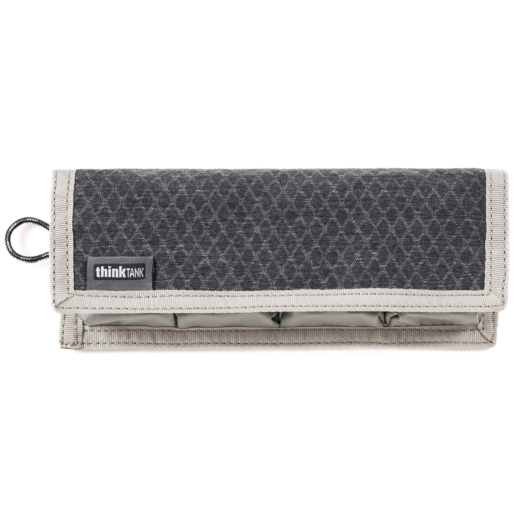 Battery Holder 4
