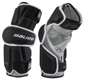 BAUER OFFICIAL'S ELBOW PAD