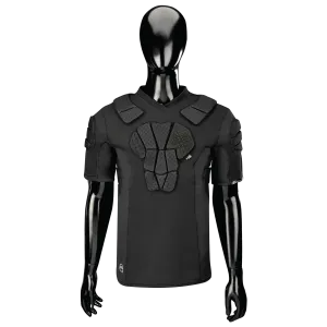 BAUER OFFICIAL'S PROTECTIVE SHIRT