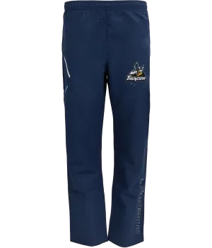 Bauer S24 Lightweight Pants - Youth (Mon Valley Thunder)