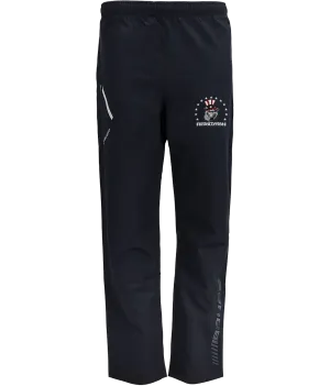 Bauer S24 Lightweight Pants - Youth (Phila Revolution)