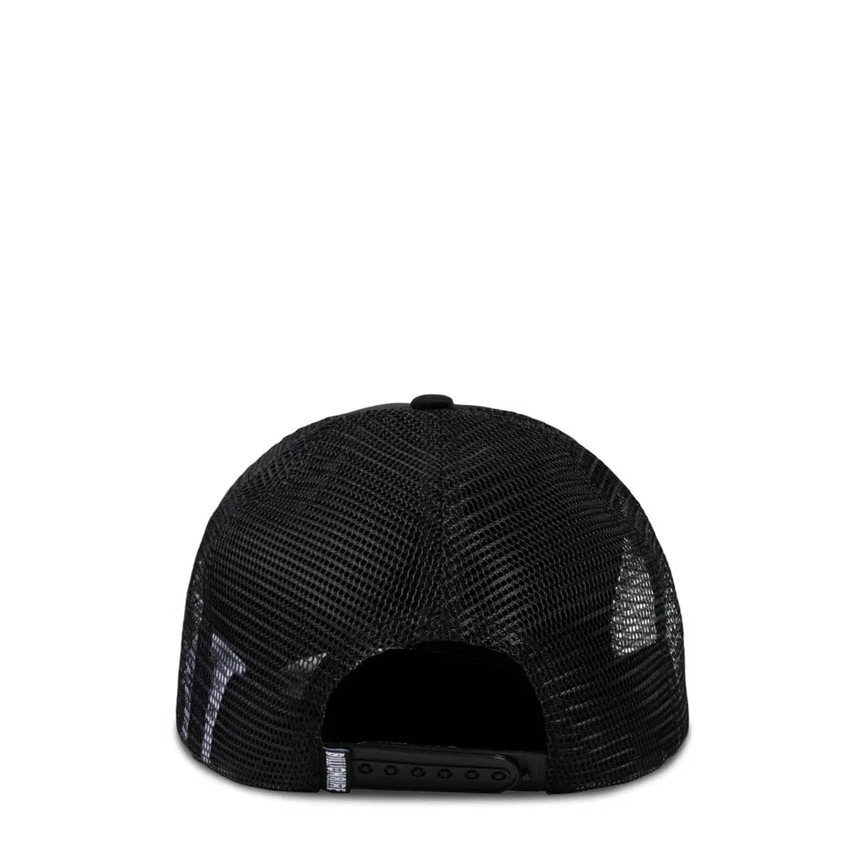 BB MIND KEEPER TRUCKER