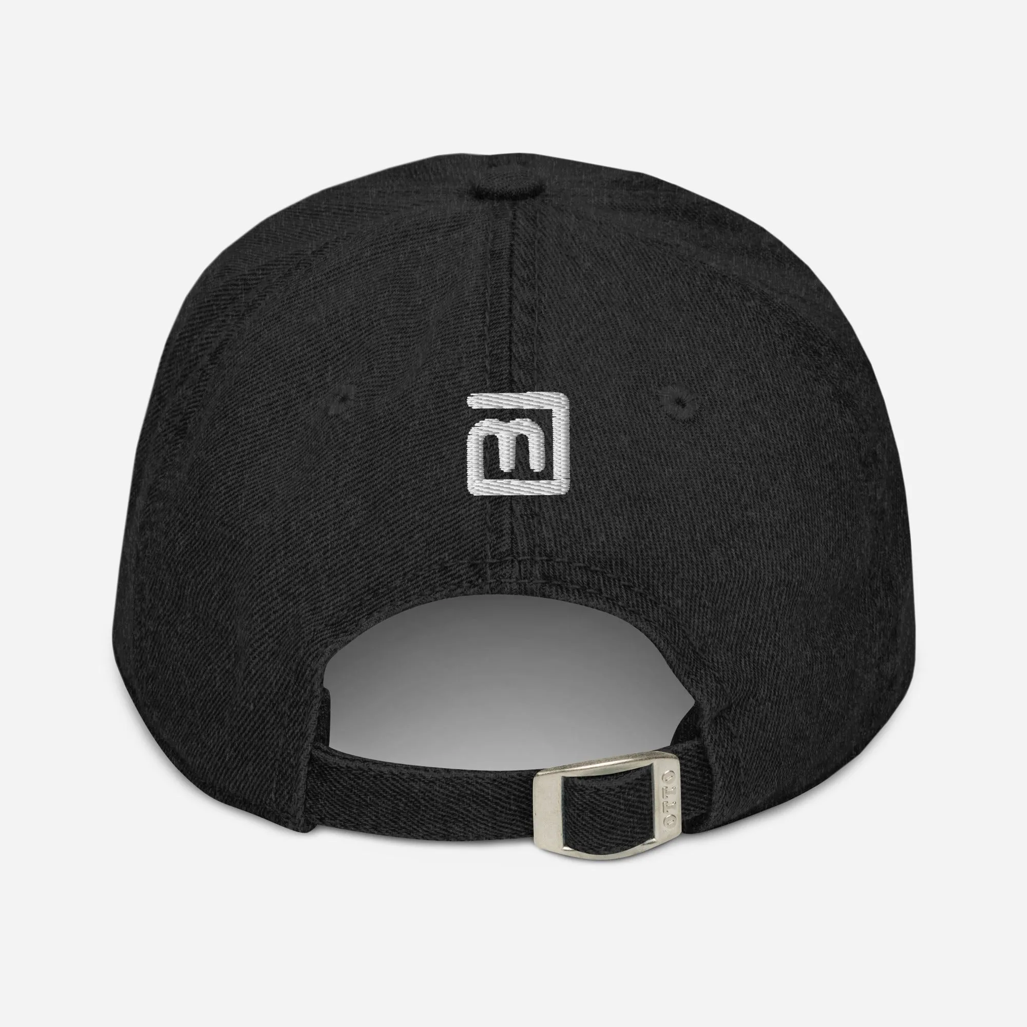 Be Classic 3D Prisms Puff Unisex