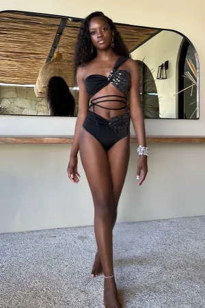 Be my bling in Bali