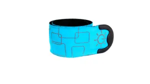 Be Vizible - Snap Band