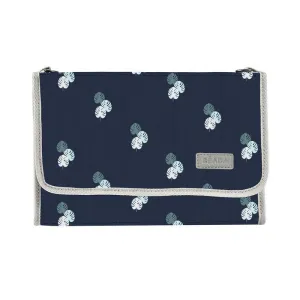Beaba Changing Mat - Jungle