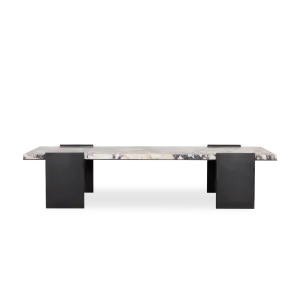 Beam Coffee Table