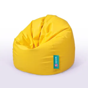 Bean Bag - FLW003