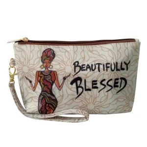Beautifully Blessed