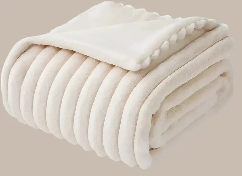 Bedspread or Sofa Cover